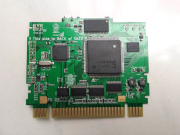 SD2SNES Flash Cart REV F Version for Super Nintendo SFC/SNES 02