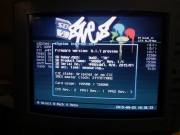 SD2SNES Flash Cart REV F Version for Super Nintendo SFC/SNES 03