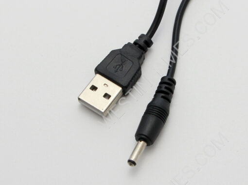 4in1 4K 3D ARC HDTV Pigtail Switch Adapter 2.0 with Remote for PS3 PS4 XBOXONE PC TV BOX Mac DVD VR - Image 9