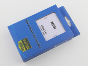 HDMI to CVBS RCA AV 1080P Mini Composite Video Converter Adapter for PS3 PS4 XBOX 360 ONE TV DVD