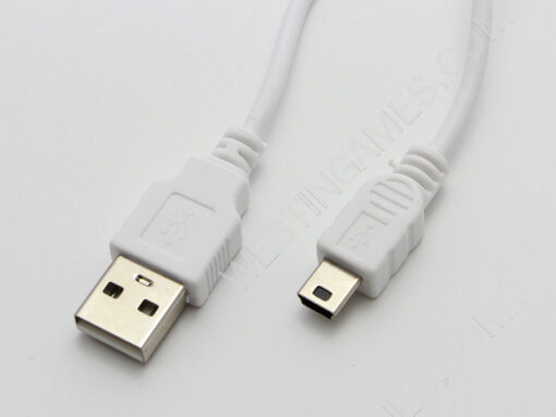 HDMI to CVBS RCA AV 1080P Mini Composite Video Converter Adapter for PS3 PS4 XBOX 360 ONE TV DVD - Image 7