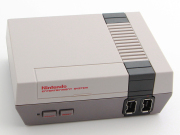 Mini NES Classic Edition Console 64Bit Support HDMI for Nintendo Entertainment System w/ 30 Games US 03