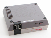 Mini NES Classic Edition Console 64Bit Support HDMI for Nintendo Entertainment System w/ 30 Games US 04