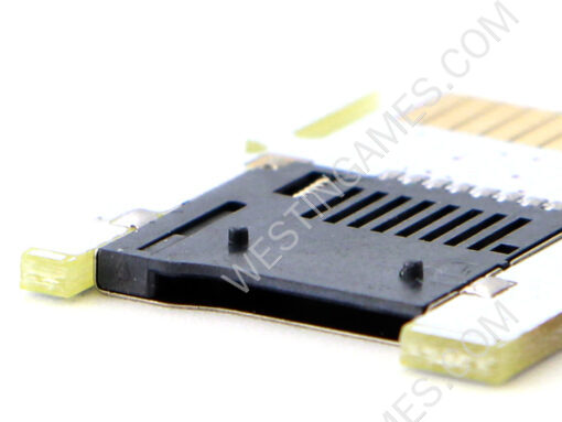 PSVITA Game Card to Micro SD/TF Card Socket Adapter SD2Vita V2.0 for PS Vita 1000 2000 - Image 4