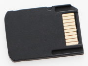 Revolution Micro SD/TF Memory Card to PSVITA Game Card Adapter SD2Vita 3rd Gen for PS Vita 02