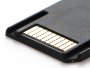 Revolution Micro SD/TF Memory Card to PSVITA Game Card Adapter SD2Vita 3rd Gen for PS Vita 04