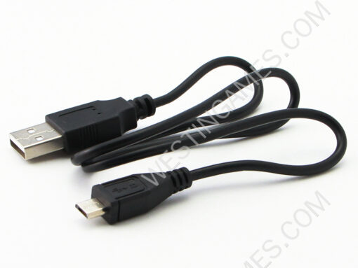 Multi-function Phone Radiator Cooling Fan Gamepad Handle Grip with Stand for Smart Phone - Image 6