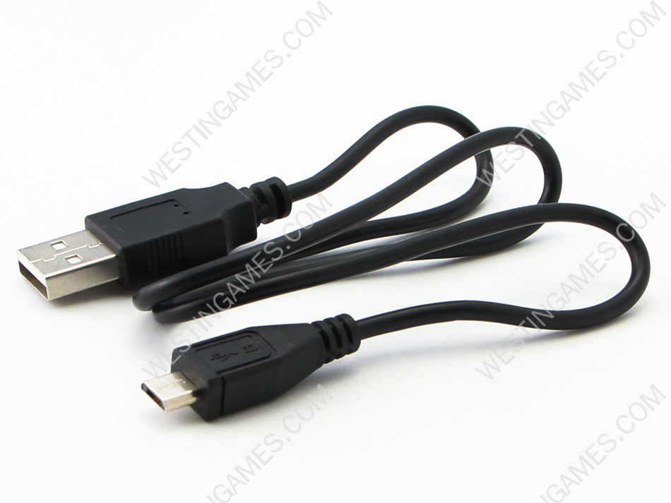 Multi-function Phone Radiator Cooling Fan Gamepad Handle Grip with Stand for Smart Phone 06