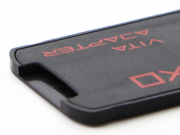 Revolution Micro SD/TF Memory Card to PSVITA Game Card Adapter SD2Vita 3rd Gen for PS Vita 03