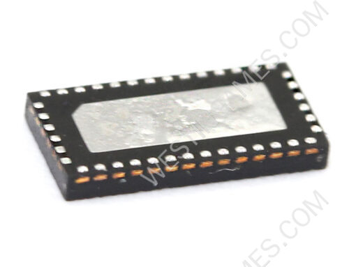 Original P13USB Pericom Audio Video Control IC Chips for NS Switch - Image 2