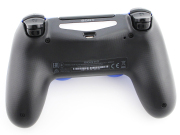 Refurbished Wireless Dualshock 4 Controller for Playstation 4 PS4 - Blue OEM A+ 03