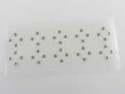 Circuit Board PCB D-PAD Button Set for XBOX ONE Gamepad Motherboard