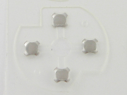Circuit Board PCB D-PAD Button Set for XBOX ONE Gamepad Motherboard 02