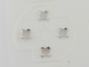 Circuit Board PCB D-PAD Button Set for XBOX ONE Gamepad Motherboard 03