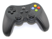 iPega PG-9078 Wireless Bluetooth Gamepad Game Controller with Adjustable Holder 03