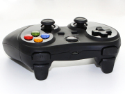 iPega PG-9078 Wireless Bluetooth Gamepad Game Controller with Adjustable Holder 05