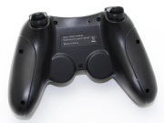 iPega PG-9078 Wireless Bluetooth Gamepad Game Controller with Adjustable Holder 06