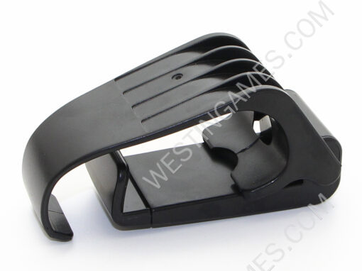 iPega PG-9078 Wireless Bluetooth Gamepad Game Controller with Adjustable Holder - Image 9