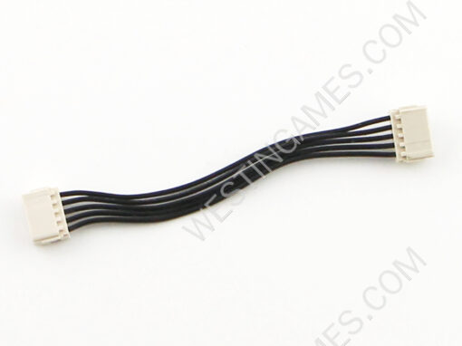 Internal 5pin Power Supply PSU to Motherboard Connection Cable for PS4 240AR - Image 2