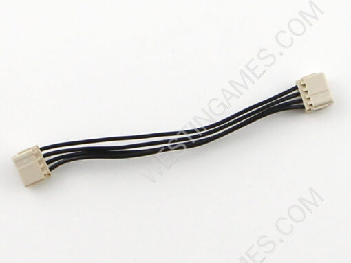 Internal 4pin Power Supply PSU to Motherboard Connection Cable for PS4 240CR - Image 2