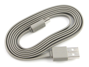 8bitdo SF30 Pro Bluetooth Wireless Gamepad Controller for Android IOS MacOS PC and Switch 05