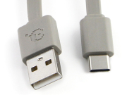 8bitdo SF30 Pro Bluetooth Wireless Gamepad Controller for Android IOS MacOS PC and Switch 06