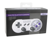 8bitdo SN30 Pro Bluetooth Wireless Gamepad Controller for Android IOS MacOS PC and Switch