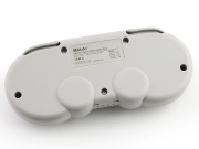 8bitdo SN30 Pro Bluetooth Wireless Gamepad Controller for Android IOS MacOS PC and Switch 05