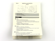 8bitdo SN30 Pro Bluetooth Wireless Gamepad Controller for Android IOS MacOS PC and Switch 06