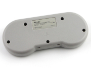 8Bitdo SF30 2.4G Wireless Gamepad Controller for SNES and SFC Classic Edition 03