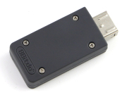 8Bitdo SF30 2.4G Wireless Gamepad Controller for SNES and SFC Classic Edition 05