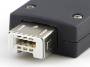 8bitdo SN30 2.4G Wireless Gamepad Controller for SNES and SFC Classic Edition 06