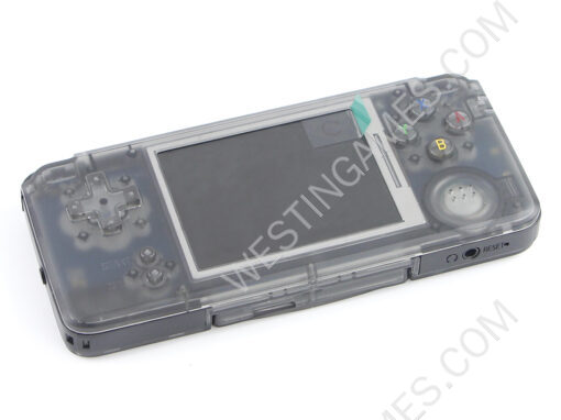 Retrogame Handheld Game Console 1151 Games Support FC GB GBA SFC NES MD - Image 3