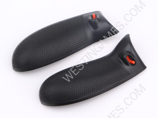 Wireless Gamepad Controller Enhanced Trigger Grip for XBOX ONE and XBOX ONE Slim - Image 3