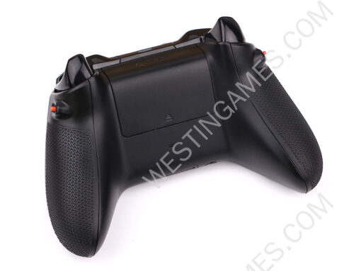 Wireless Gamepad Controller Enhanced Trigger Grip for XBOX ONE and XBOX ONE Slim - Image 4
