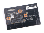 Original Wireless Bluetooth WIFI Card Module PCB Board Model 1683 for xbox one Slim