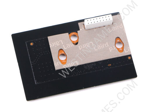 Original Wireless Bluetooth WIFI Card Module PCB Board Model 1683 for xbox one Slim - Image 2