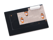 Original Wireless Bluetooth WIFI Card Module PCB Board Model 1683 for xbox one Slim 02