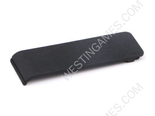 Original Rear Plastic Kick Stand Replacement for NS Switch