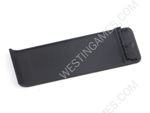 Original Rear Plastic Kick Stand Replacement for NS Switch - Image 2