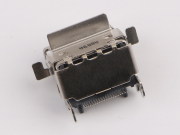 Original 1080P HDMI Port Connector Replacement for XBOX ONE Slim Repair 03