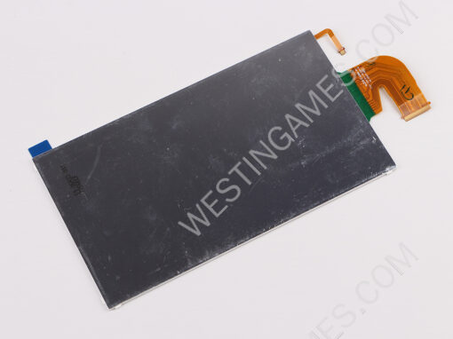 LCD Screen Display Repair Parts for NS Switch (Pulled) - Image 2