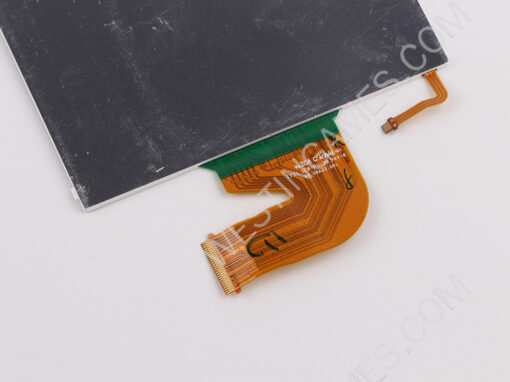 LCD Screen Display Repair Parts for NS Switch (Pulled) - Image 3
