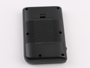 Retro FC 8Bit Handheld Video Game 3inch Screen 168 Games Support TV AV Out - Black 05