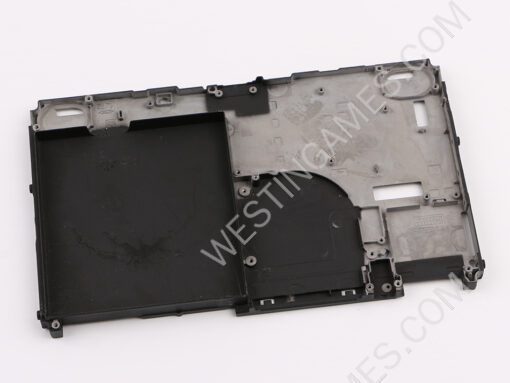 Middle Frame Housing Cover Replacement for Nintendo Switch Console (Pulled)