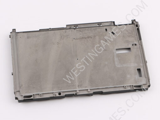 Middle Frame Housing Cover Replacement for Nintendo Switch Console (Pulled) - Image 2