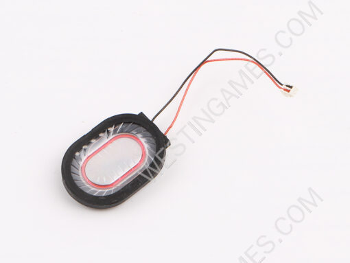 Original Inner Speaker Replacement for NS Switch and Lite