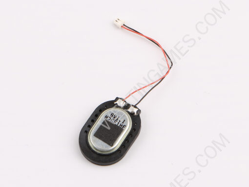 Original Inner Speaker Replacement for NS Switch and Lite - Image 2