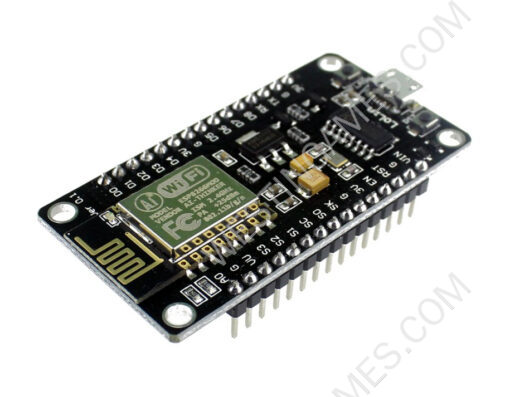 ESP-12 Lua Nodemcu Chip WIFI Dev Board Internet Of Things with ESP8266 CH-340 for PS4 hack 4.55