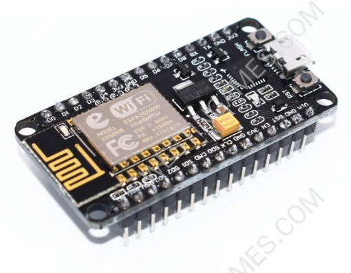 ESP-12 Lua Nodemcu Chip WIFI Dev Board Internet Of Things with ESP8266 CP2102 for PS4 hack 4.55
